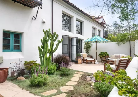 1493 Isabella Ln, Montecito, CA 93108 photo 10