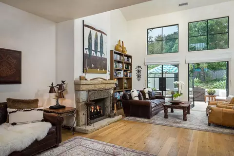 1493 Isabella Ln, Montecito, CA 93108 photo 1