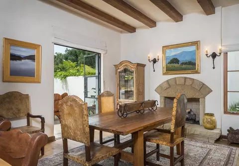 1493 Isabella Ln, Montecito, CA 93108 photo 4