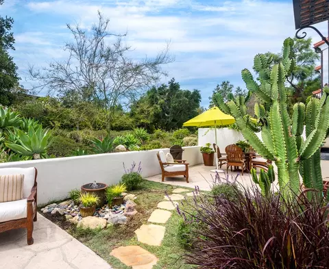 1493 Isabella Ln, Montecito, CA 93108 photo 11