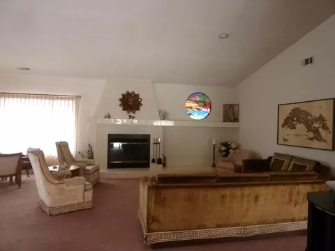 4463 Greenbrier Rd, Lompoc, CA 93436 photo 3