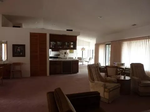 4463 Greenbrier Rd, Lompoc, CA 93436 photo 4