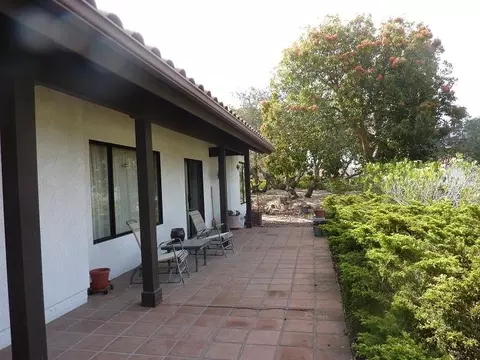 4463 Greenbrier Rd, Lompoc, CA 93436 photo 11