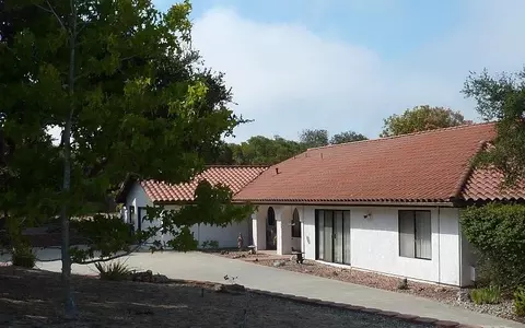 4463 Greenbrier Rd, Lompoc, CA 93436 photo 1