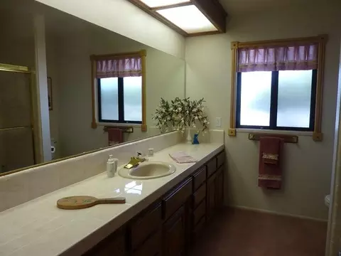 4463 Greenbrier Rd, Lompoc, CA 93436 photo 9