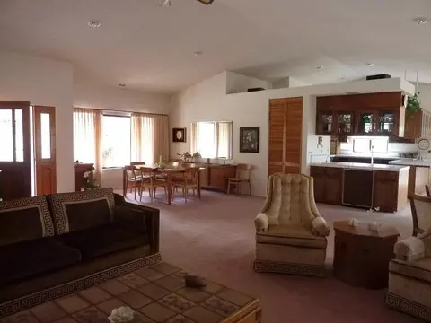 4463 Greenbrier Rd, Lompoc, CA 93436 photo 5