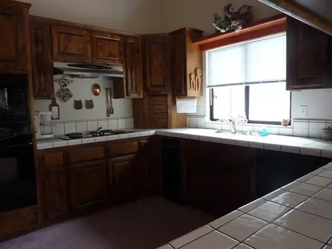 4463 Greenbrier Rd, Lompoc, CA 93436 photo 7