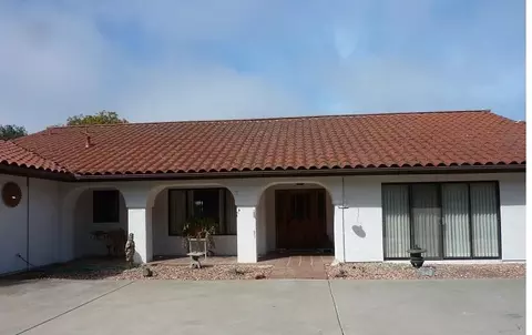 4463 Greenbrier Rd, Lompoc, CA 93436 photo 2