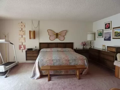 4463 Greenbrier Rd, Lompoc, CA 93436 photo 10