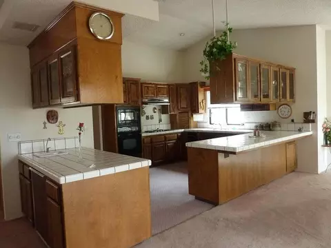 4463 Greenbrier Rd, Lompoc, CA 93436 photo 6