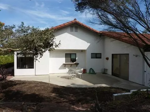 4463 Greenbrier Rd, Lompoc, CA 93436 photo 12