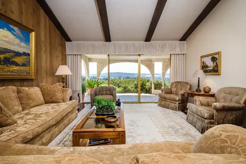 5651 W Greentree Dr, Somis, CA 93066 photo 6