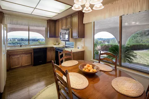 5651 W Greentree Dr, Somis, CA 93066 photo 7