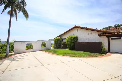 5651 W Greentree Dr, Somis, CA 93066 photo 4