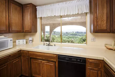 5651 W Greentree Dr, Somis, CA 93066 photo 14