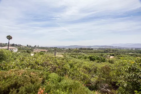 5651 W Greentree Dr, Somis, CA 93066 photo 3