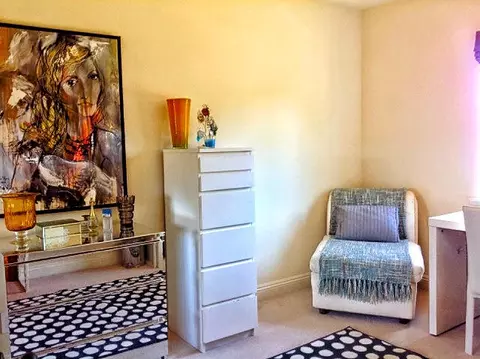 904 W Oak Ave, Lompoc, CA 93436 photo 21
