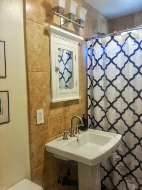 904 W Oak Ave, Lompoc, CA 93436 photo 3