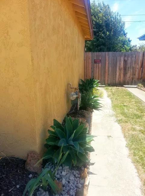 904 W Oak Ave, Lompoc, CA 93436 photo 29