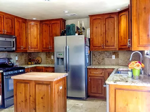 904 W Oak Ave, Lompoc, CA 93436 photo 7