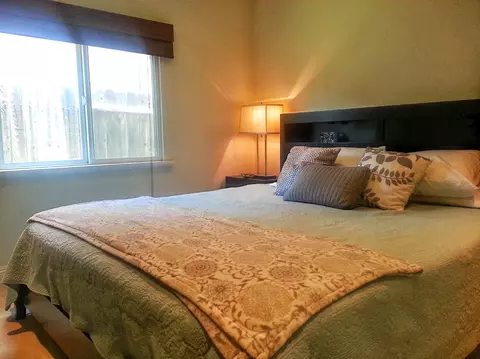 904 W Oak Ave, Lompoc, CA 93436 photo 15