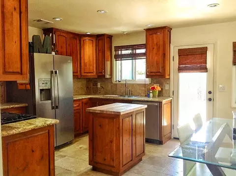 904 W Oak Ave, Lompoc, CA 93436 photo 8