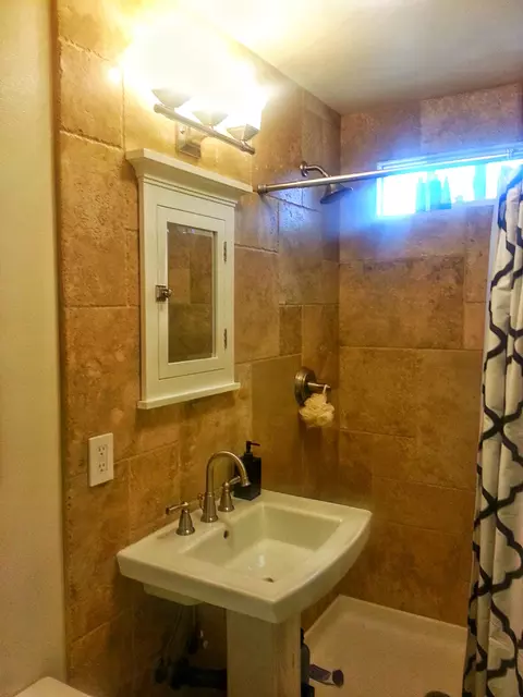 904 W Oak Ave, Lompoc, CA 93436 photo 18