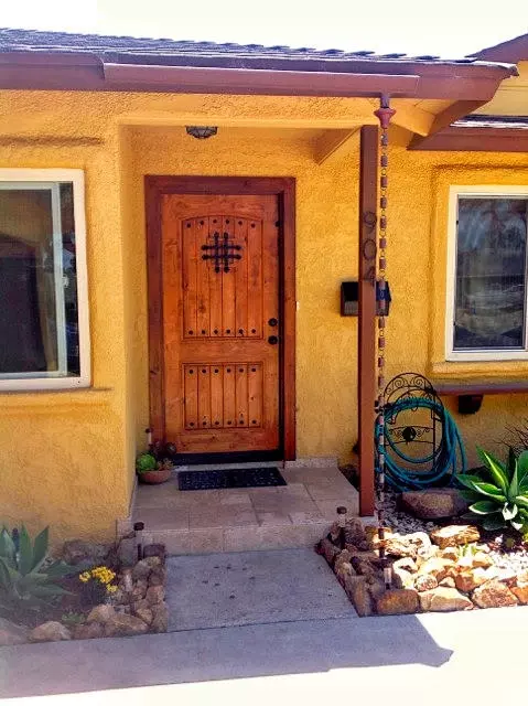 904 W Oak Ave, Lompoc, CA 93436 photo 27