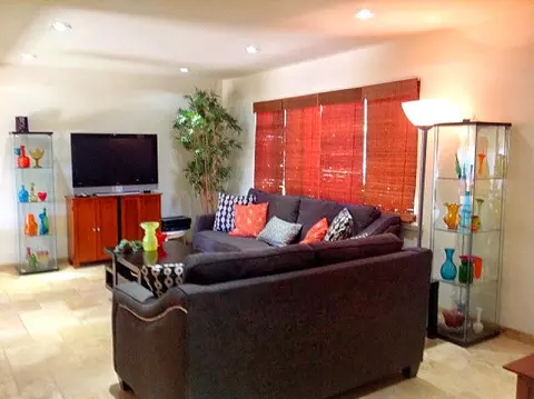 904 W Oak Ave, Lompoc, CA 93436 photo 4