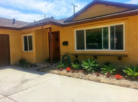 904 W Oak Ave, Lompoc, CA 93436 photo 26