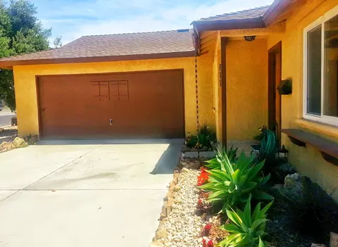 904 W Oak Ave, Lompoc, CA 93436 photo 28