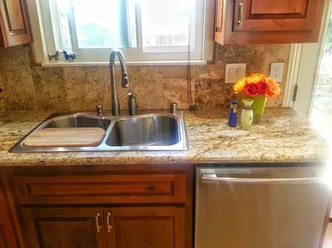 904 W Oak Ave, Lompoc, CA 93436 photo 9