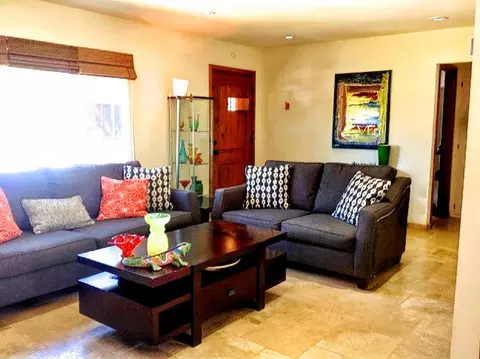 904 W Oak Ave, Lompoc, CA 93436 photo 5