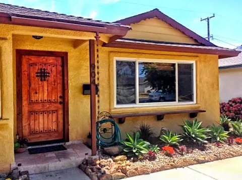 904 W Oak Ave, Lompoc, CA 93436 photo 30