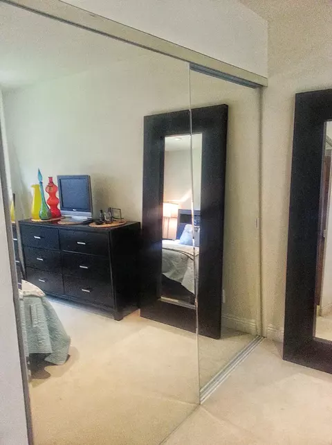 904 W Oak Ave, Lompoc, CA 93436 photo 13