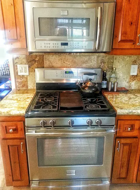 904 W Oak Ave, Lompoc, CA 93436 photo 10