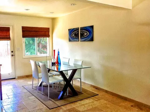 904 W Oak Ave, Lompoc, CA 93436 photo 6