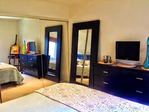 904 W Oak Ave, Lompoc, CA 93436 photo 14