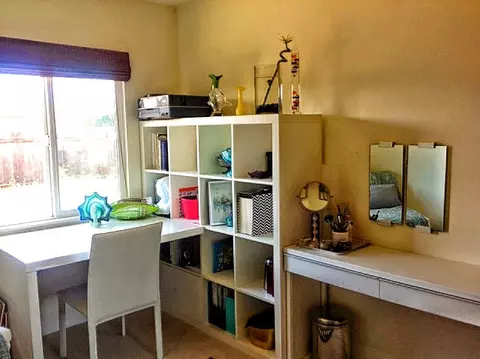 904 W Oak Ave, Lompoc, CA 93436 photo 20