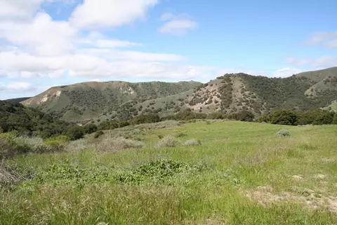 2401 Drum Canyon Rd, Lompoc, CA 93436 photo 3