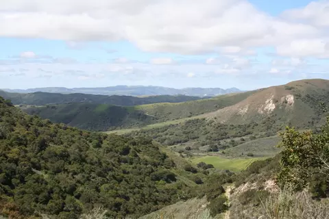 2401 Drum Canyon Rd, Lompoc, CA 93436 photo 4