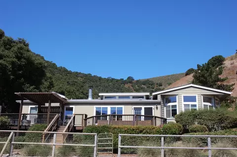 2401 Drum Canyon Rd, Lompoc, CA 93436 photo 14