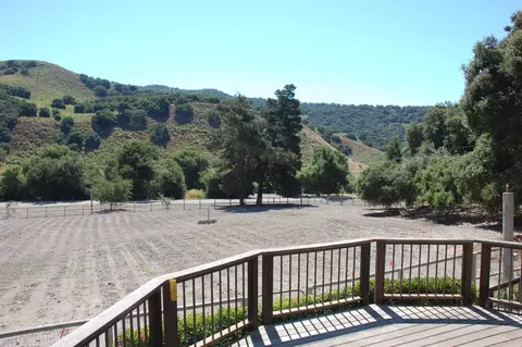 2401 Drum Canyon Rd, Lompoc, CA 93436 photo 17