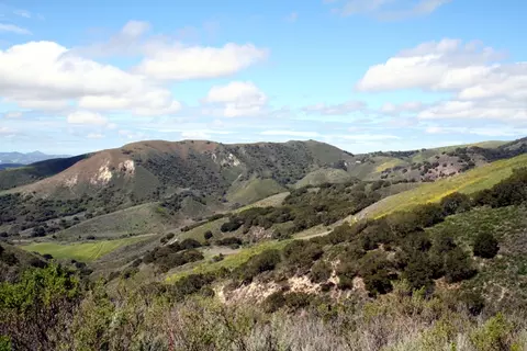 2401 Drum Canyon Rd, Lompoc, CA 93436 photo 9