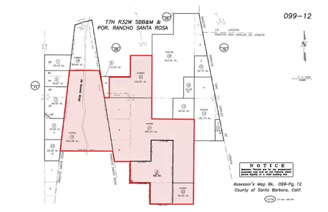 2401 Drum Canyon Rd, Lompoc, CA 93436 photo 12