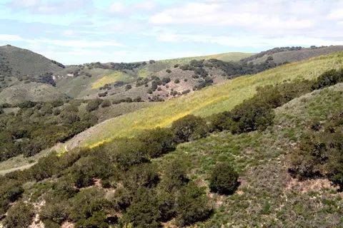2401 Drum Canyon Rd, Lompoc, CA 93436 photo 5