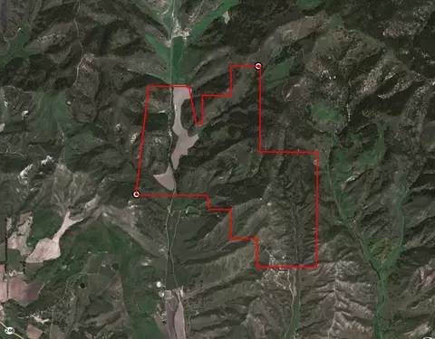 2401 Drum Canyon Rd, Lompoc, CA 93436 photo 10