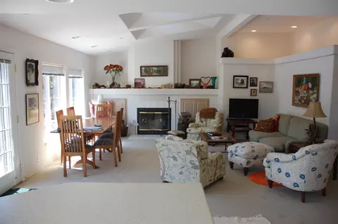2401 Drum Canyon Rd, Lompoc, CA 93436 photo 16