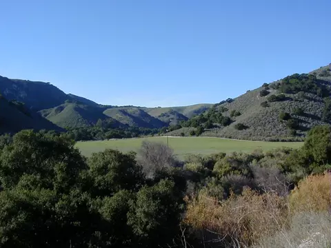 2401 Drum Canyon Rd, Lompoc, CA 93436 photo 8