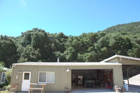 2401 Drum Canyon Rd, Lompoc, CA 93436 photo 18